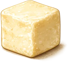 Mozzarella
